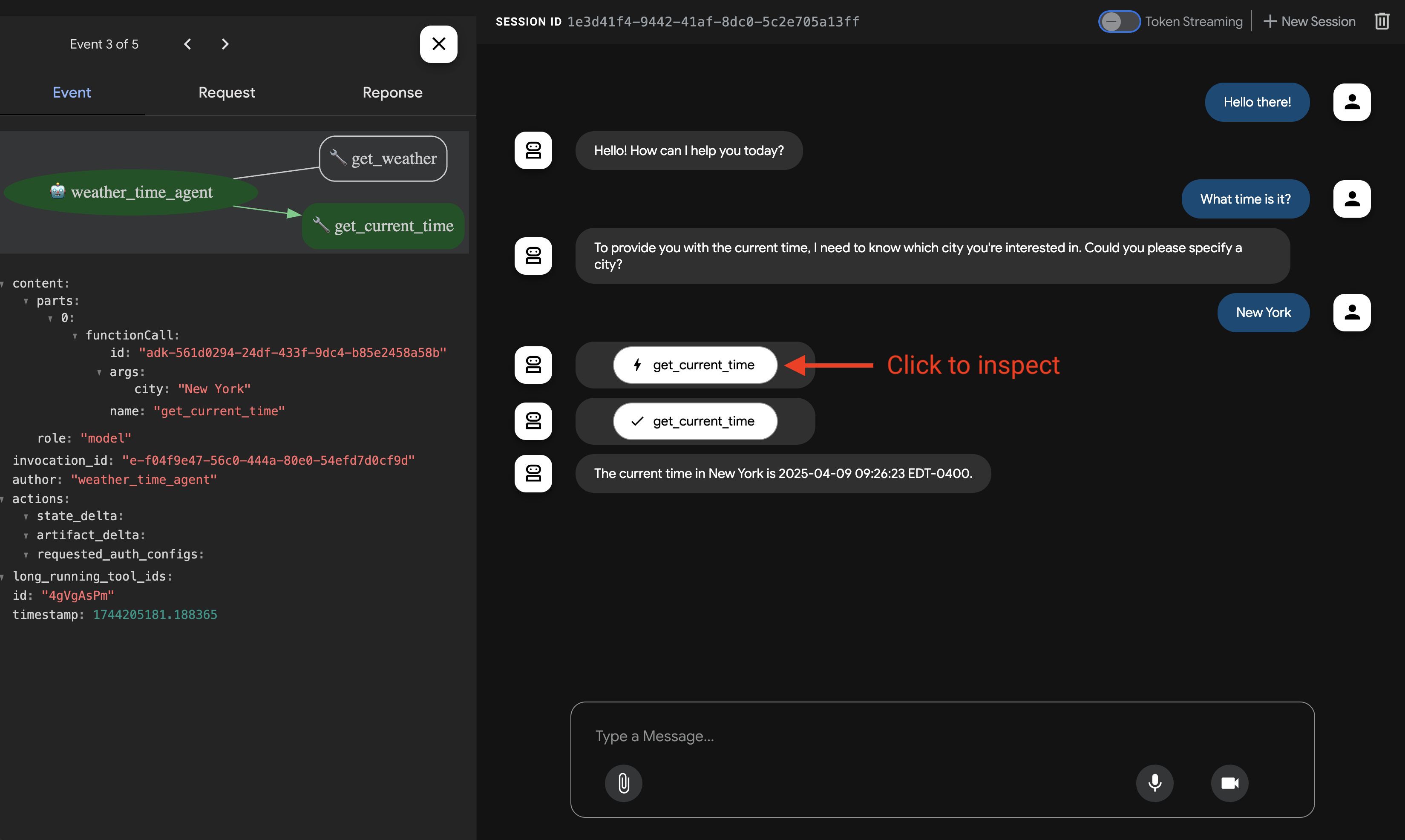 adk-web-dev-ui-function-call.png